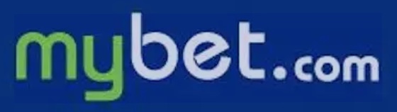 mybet