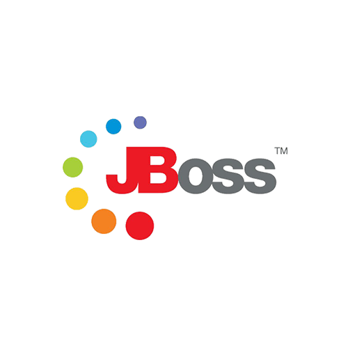 JBoss